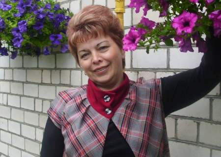 Отзыв по ремонту стиральной машинки в Выборге